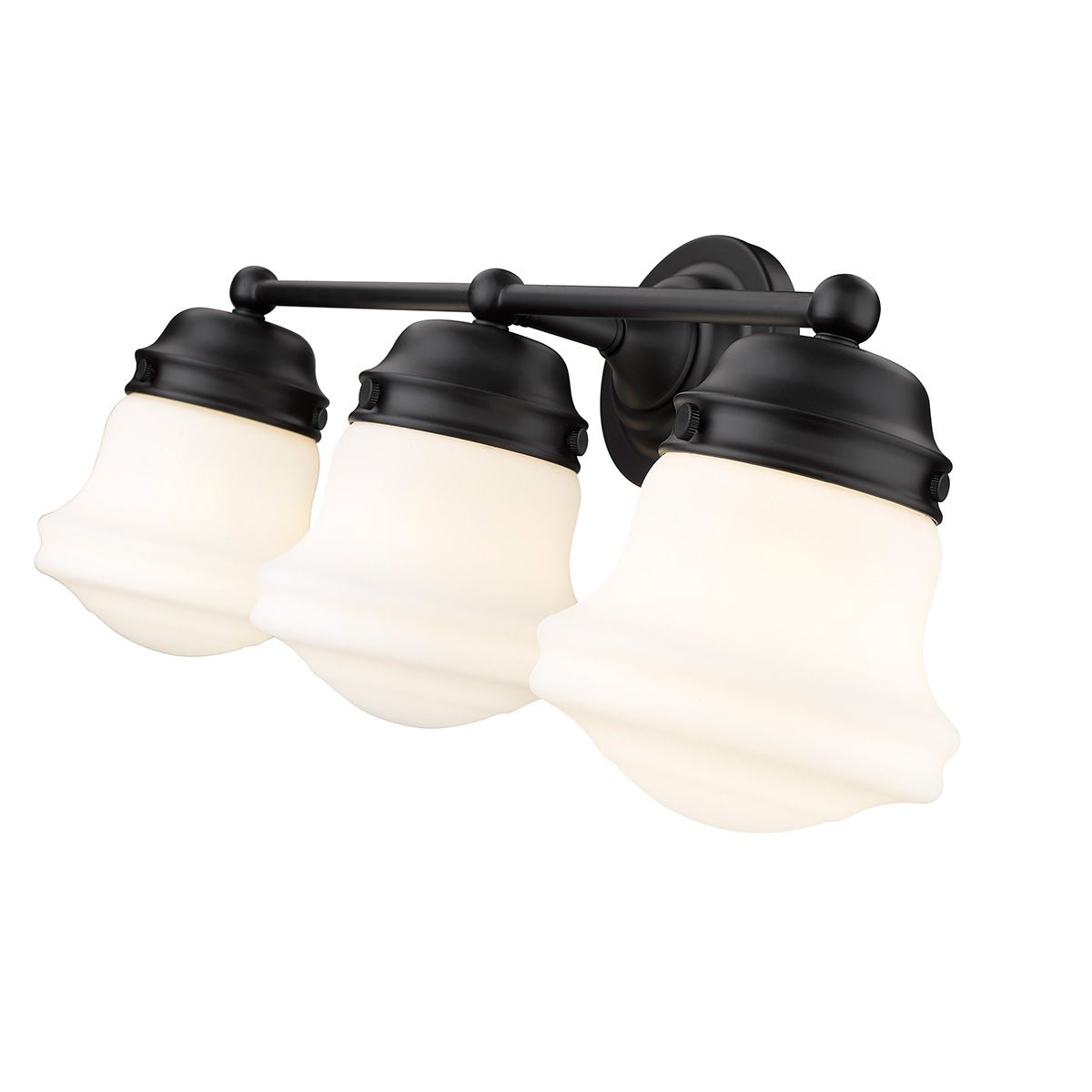 Luminaire de vanité Vaughn
