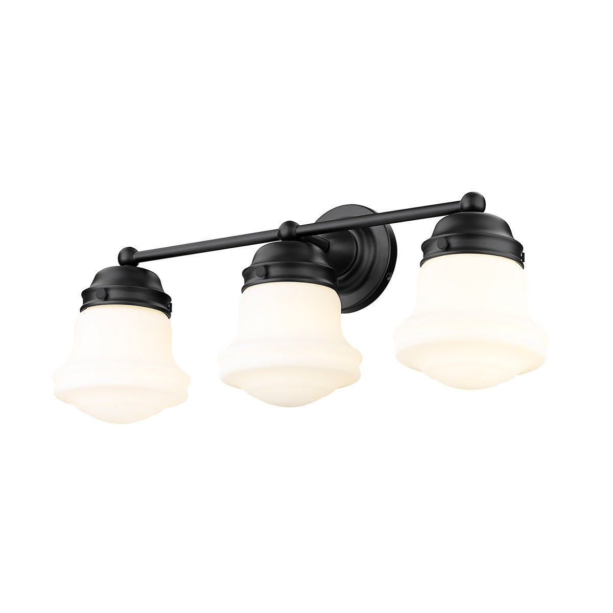 Luminaire de vanité Vaughn