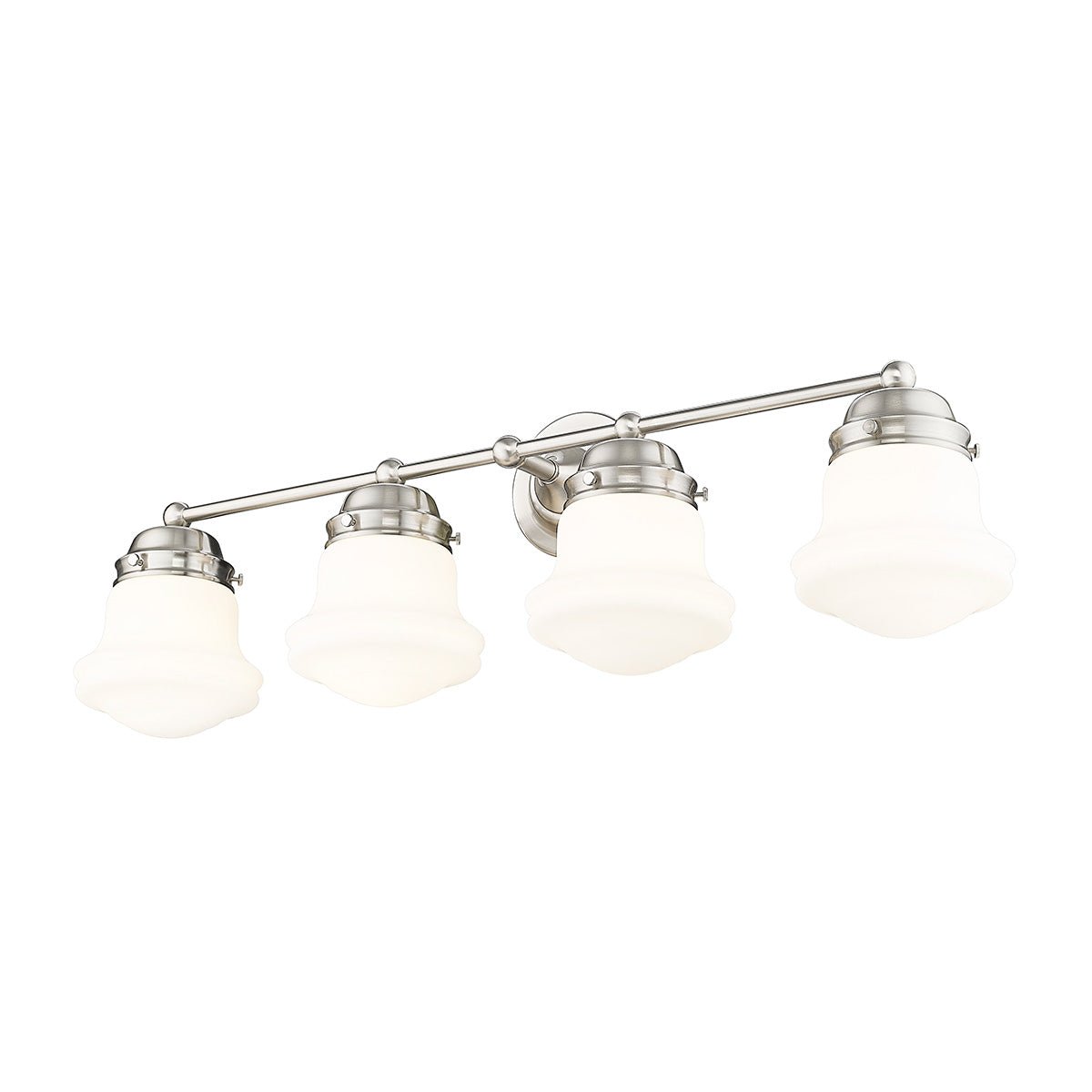 Luminaire de vanité Vaughn
