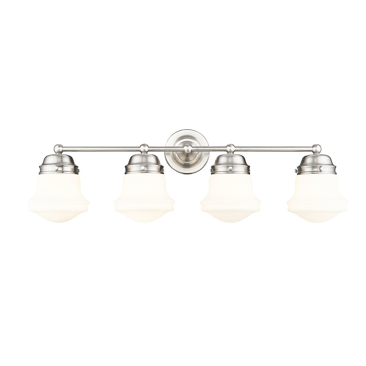 Luminaire de vanité Vaughn