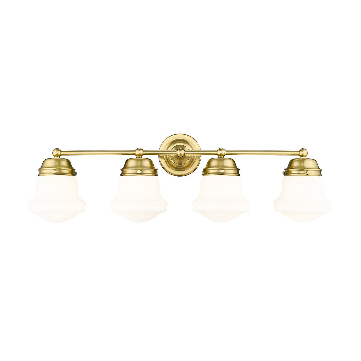 Luminaire de vanité Vaughn