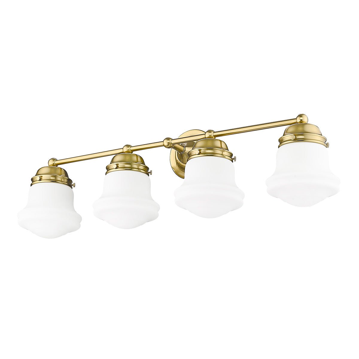 Luminaire de vanité Vaughn