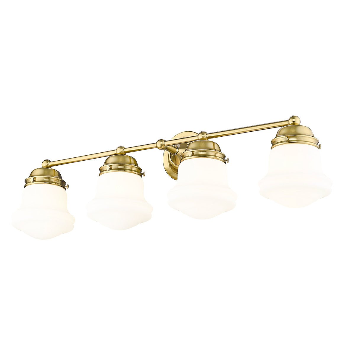 Luminaire de vanité Vaughn