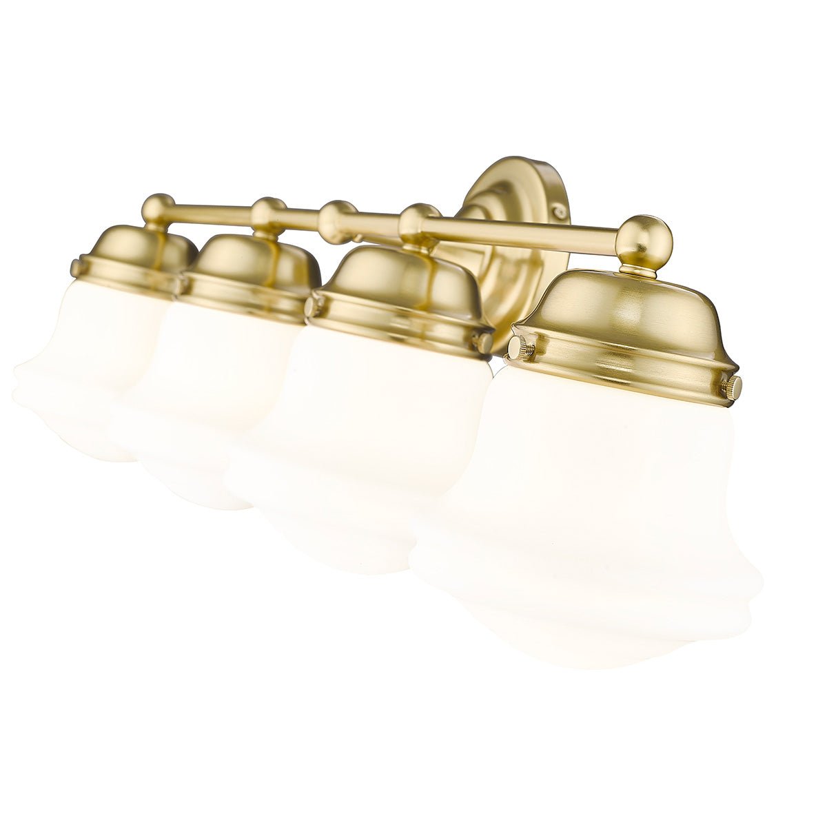 Luminaire de vanité Vaughn