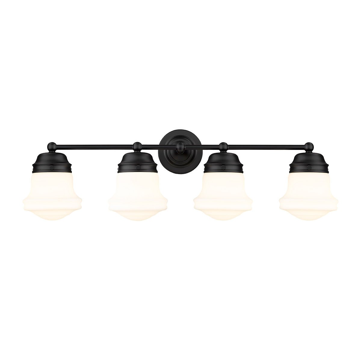 Luminaire de vanité Vaughn