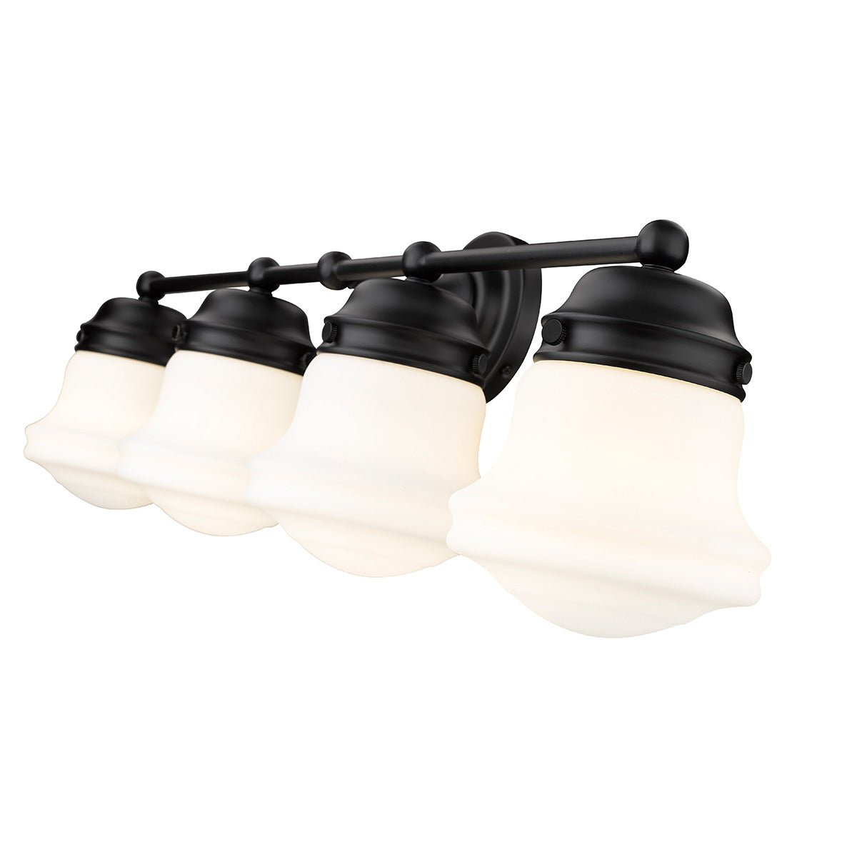 Luminaire de vanité Vaughn