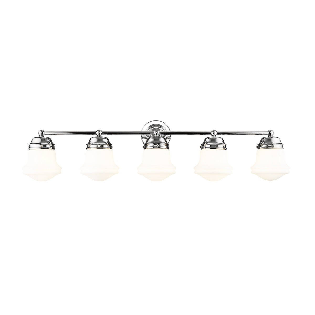 Luminaire de vanité Vaughn