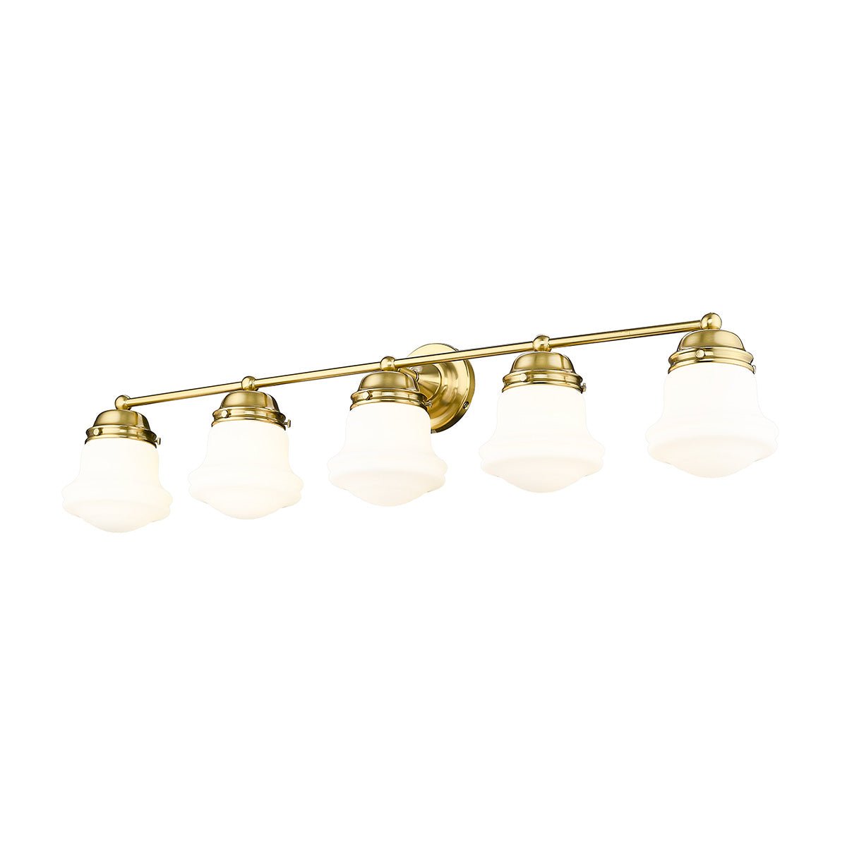 Luminaire de vanité Vaughn