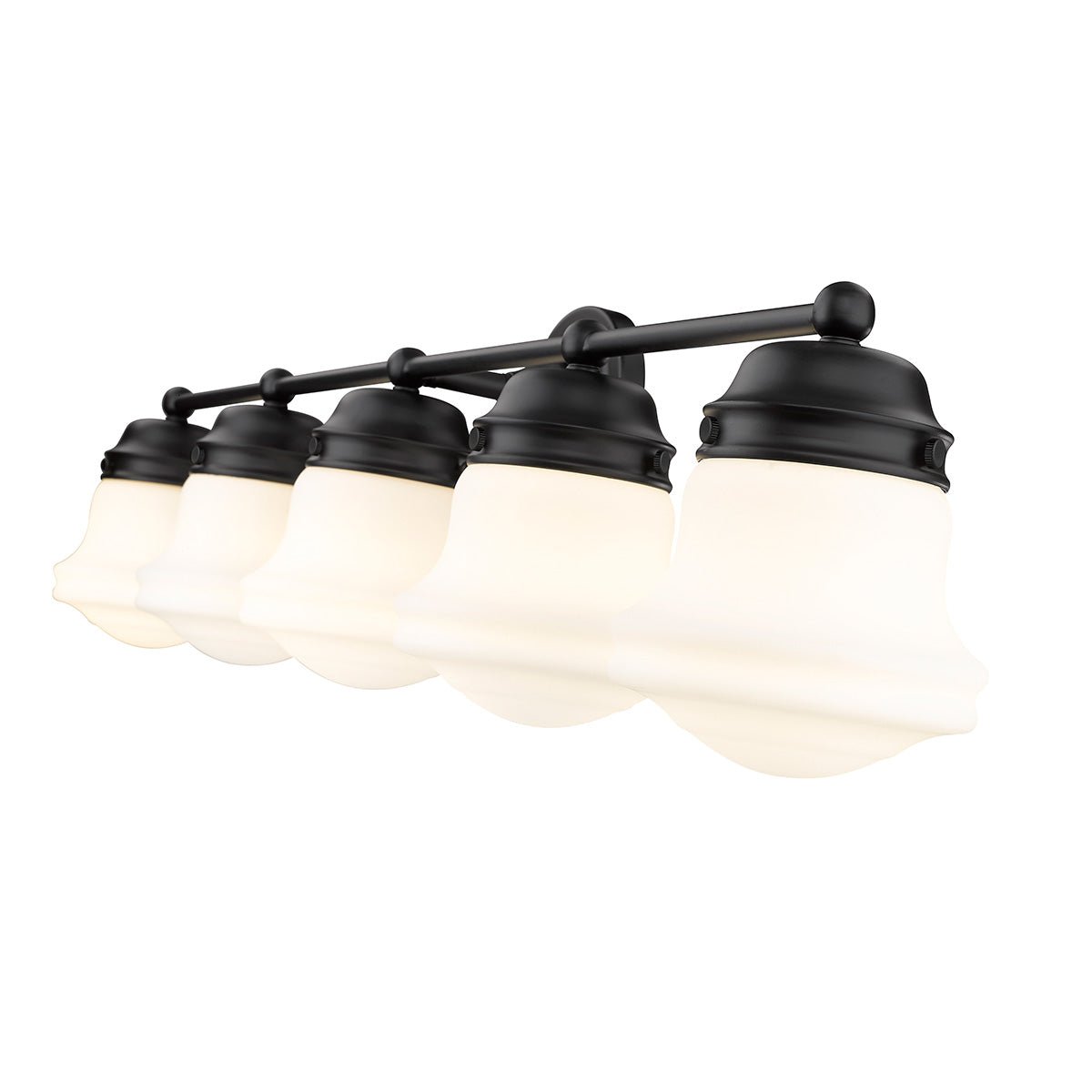 Luminaire de vanité Vaughn