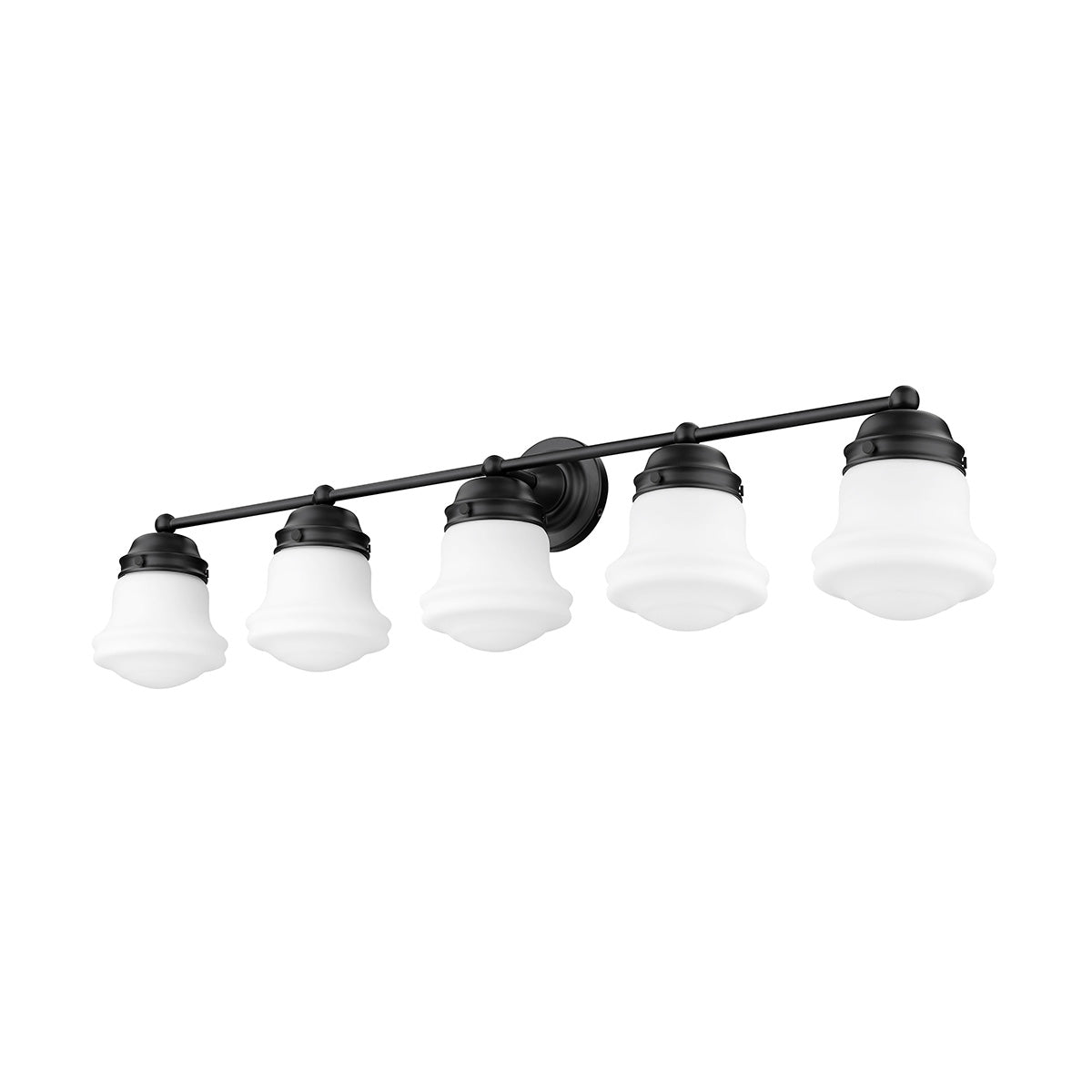 Luminaire de vanité Vaughn