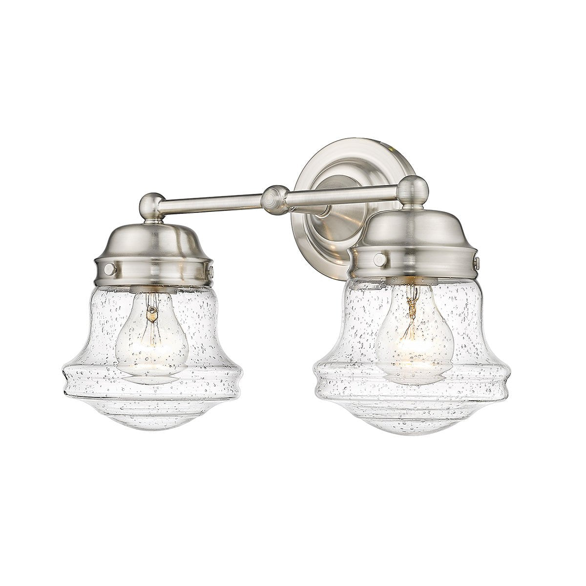Luminaire de vanité Vaughn