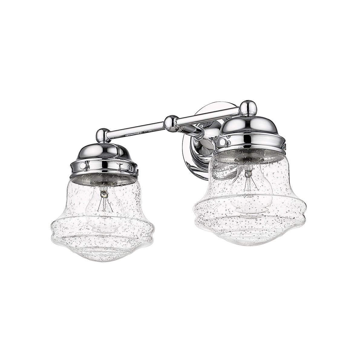 Luminaire de vanité Vaughn
