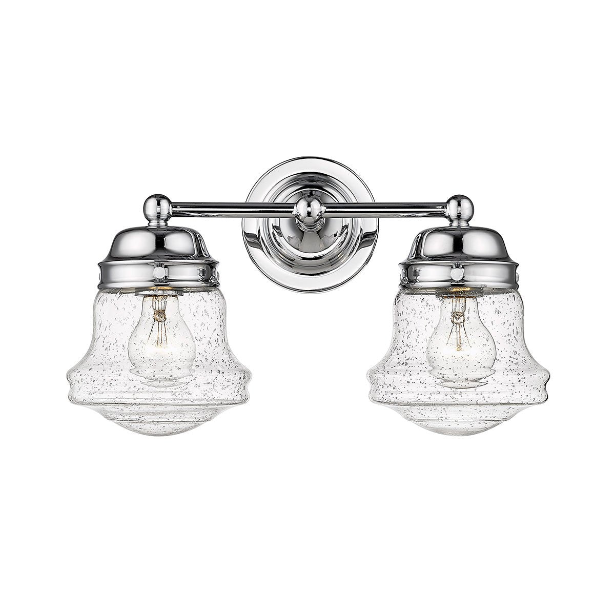 Luminaire de vanité Vaughn