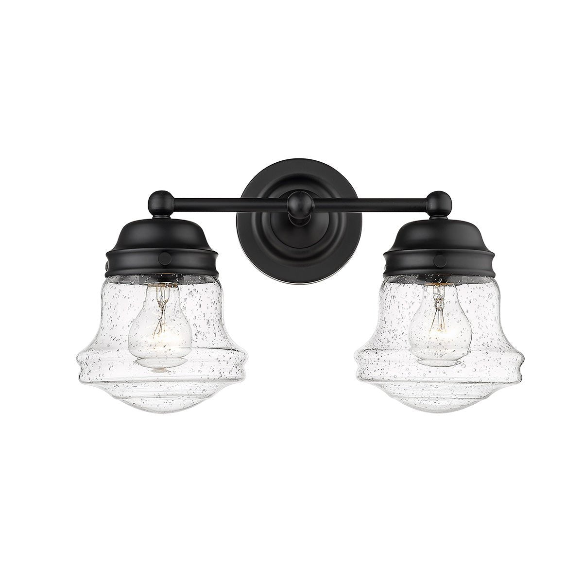 Luminaire de vanité Vaughn