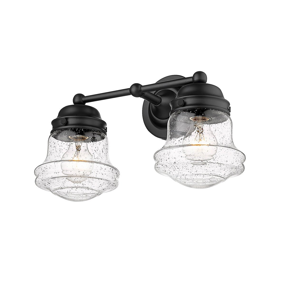 Luminaire de vanité Vaughn