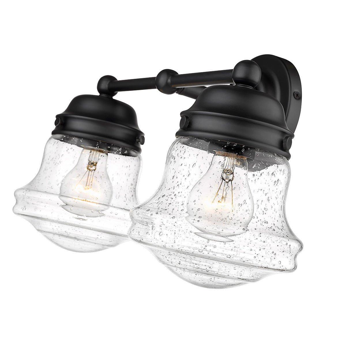 Luminaire de vanité Vaughn