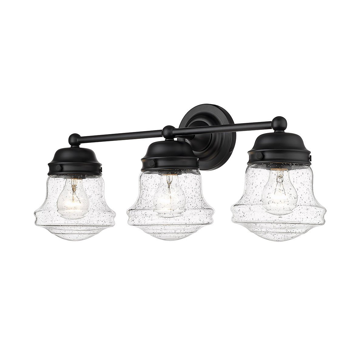 Luminaire de vanité Vaughn