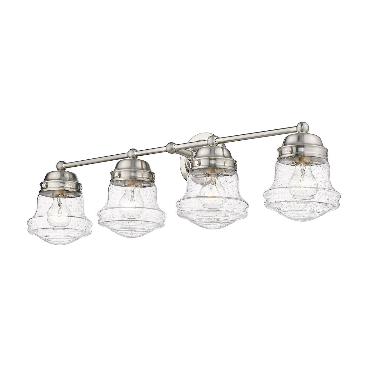 Luminaire de vanité Vaughn