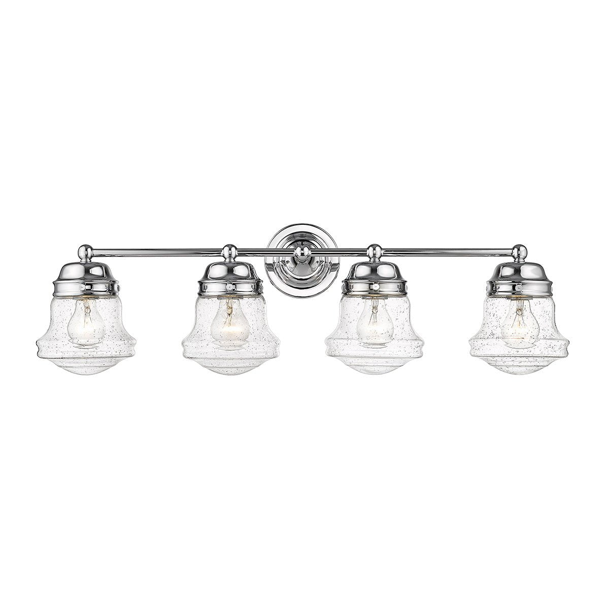 Luminaire de vanité Vaughn