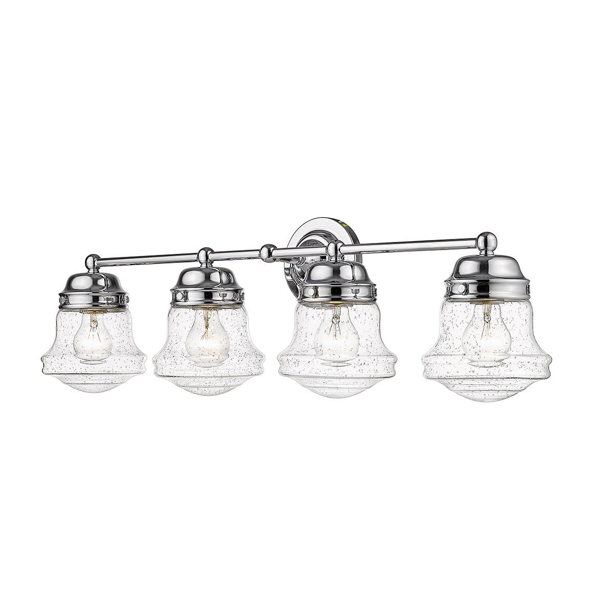 Luminaire de vanité Vaughn