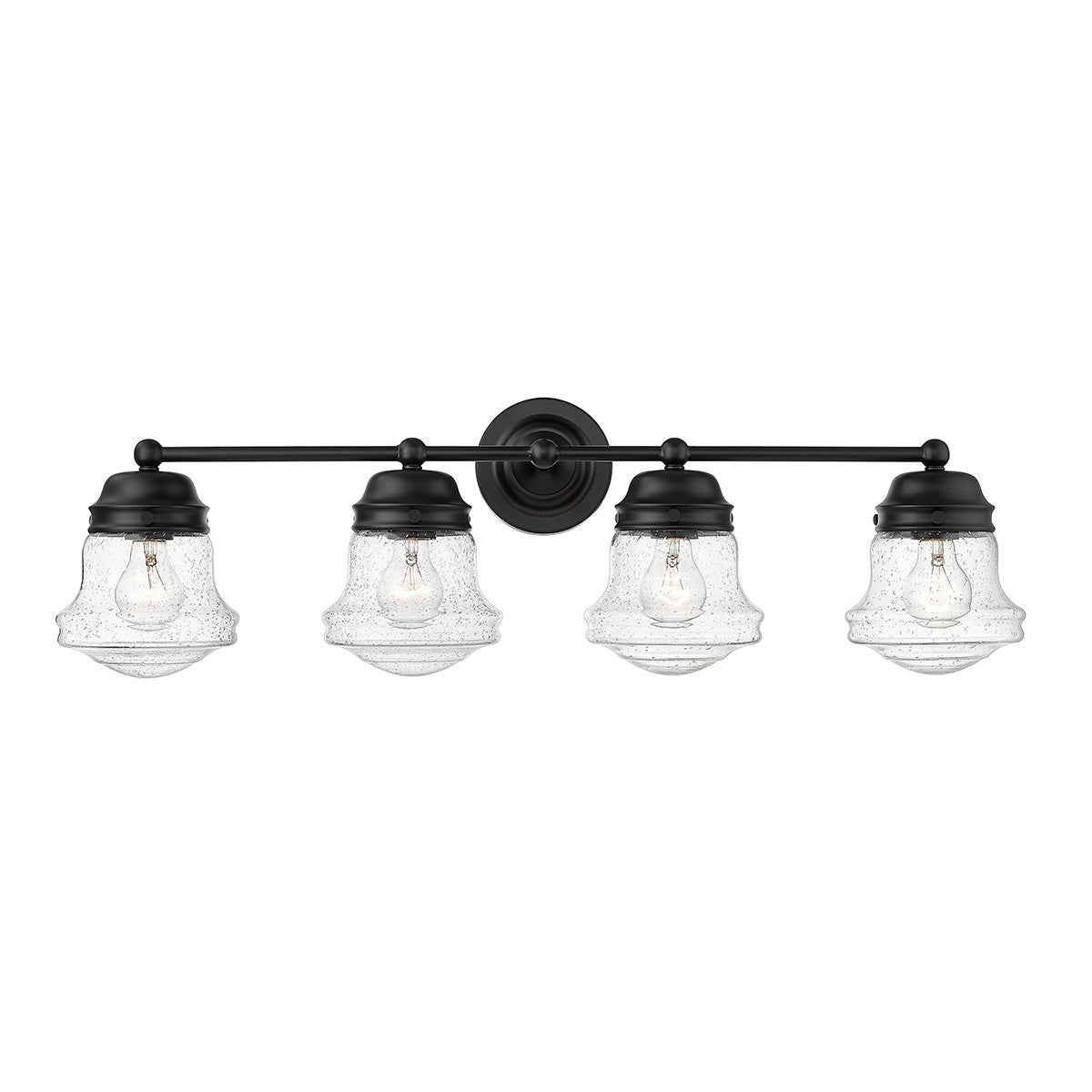 Luminaire de vanité Vaughn
