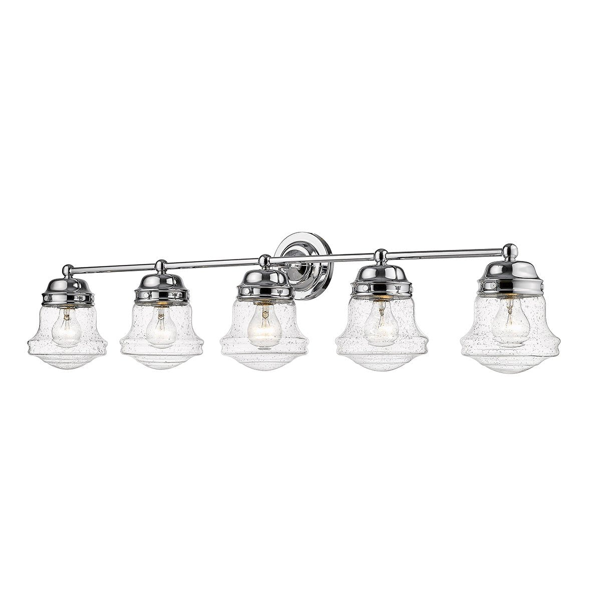 Luminaire de vanité Vaughn