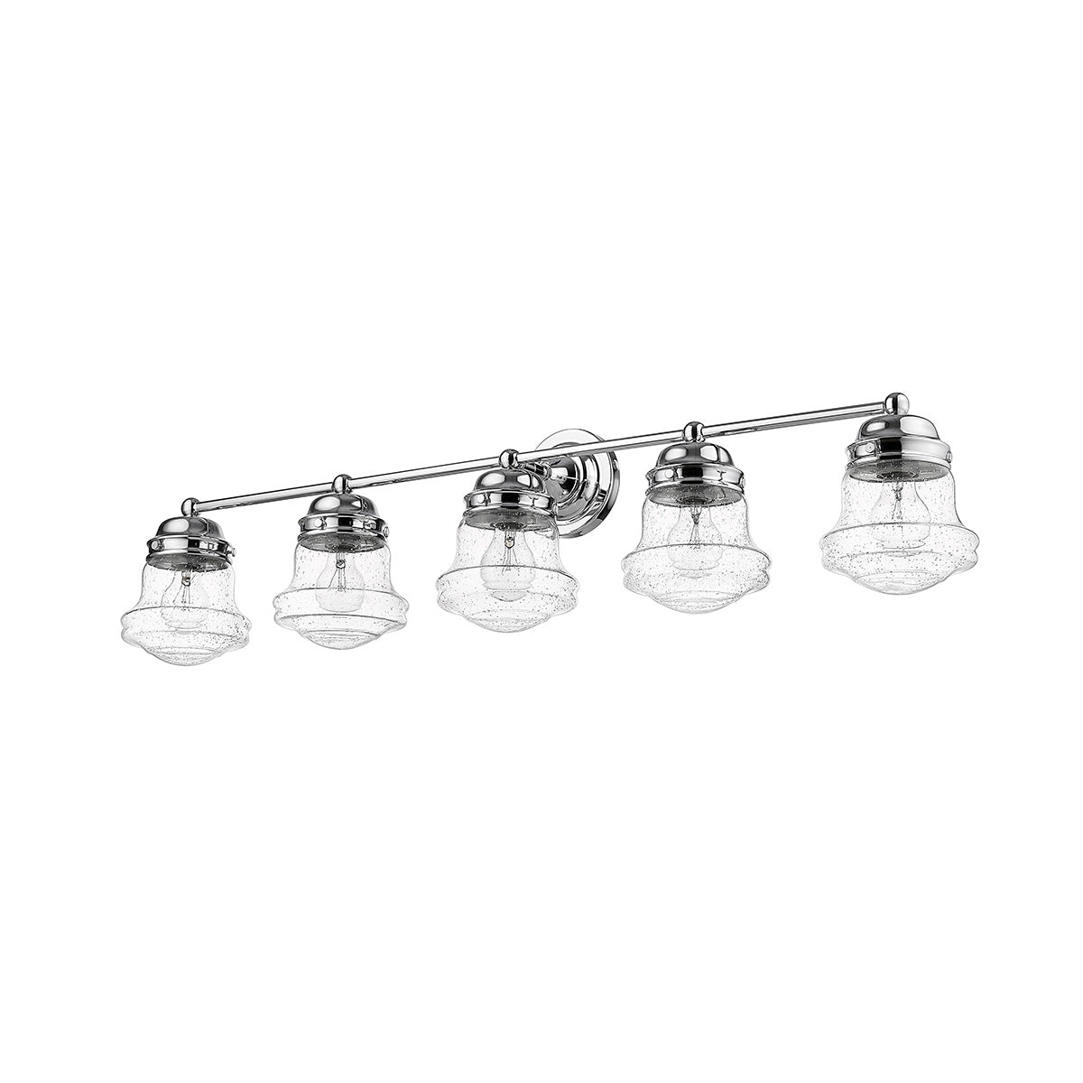Luminaire de vanité Vaughn