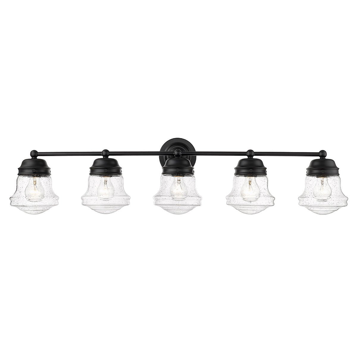 Luminaire de vanité Vaughn