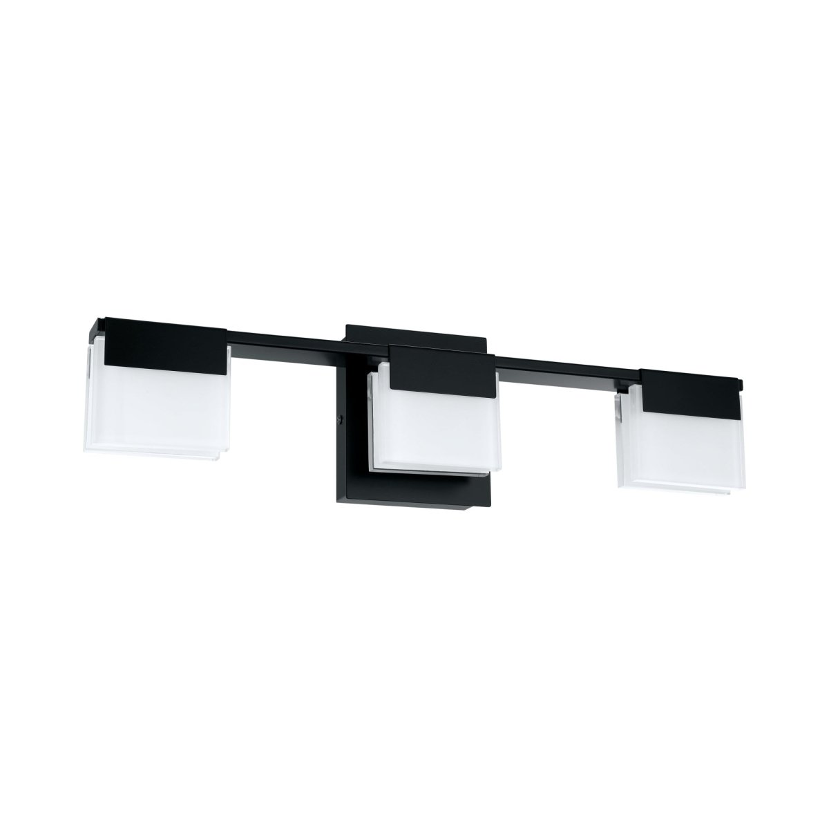 Luminaire de vanité Vente - 21 1/4" by Eglo | Luminaires & cie