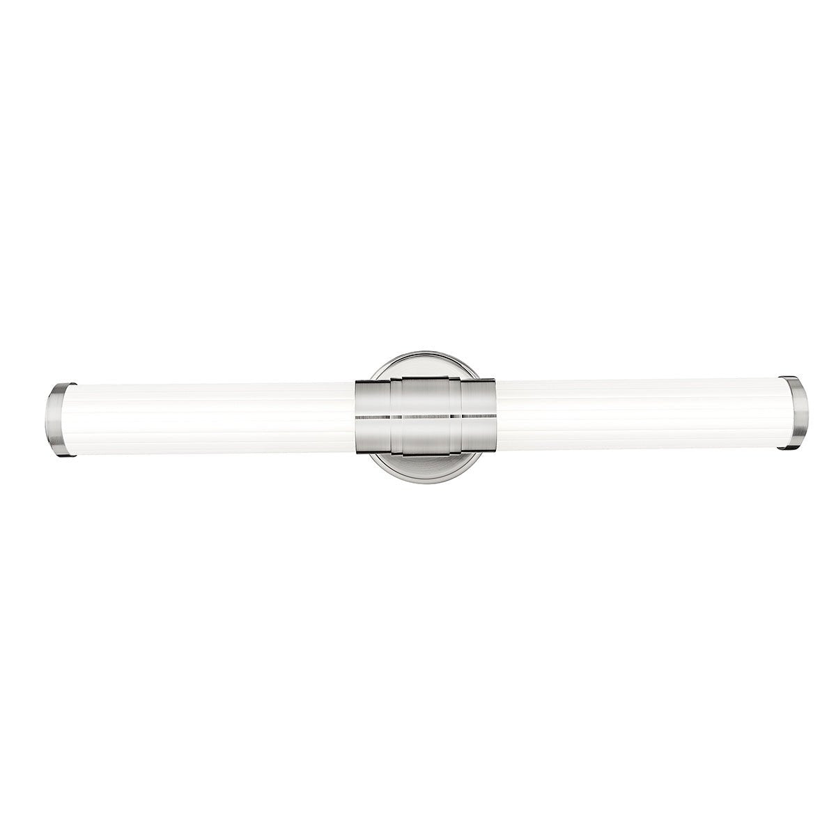 Luminaire de vanité Warwick