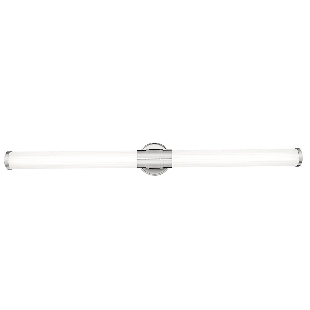 Luminaire de vanité Warwick