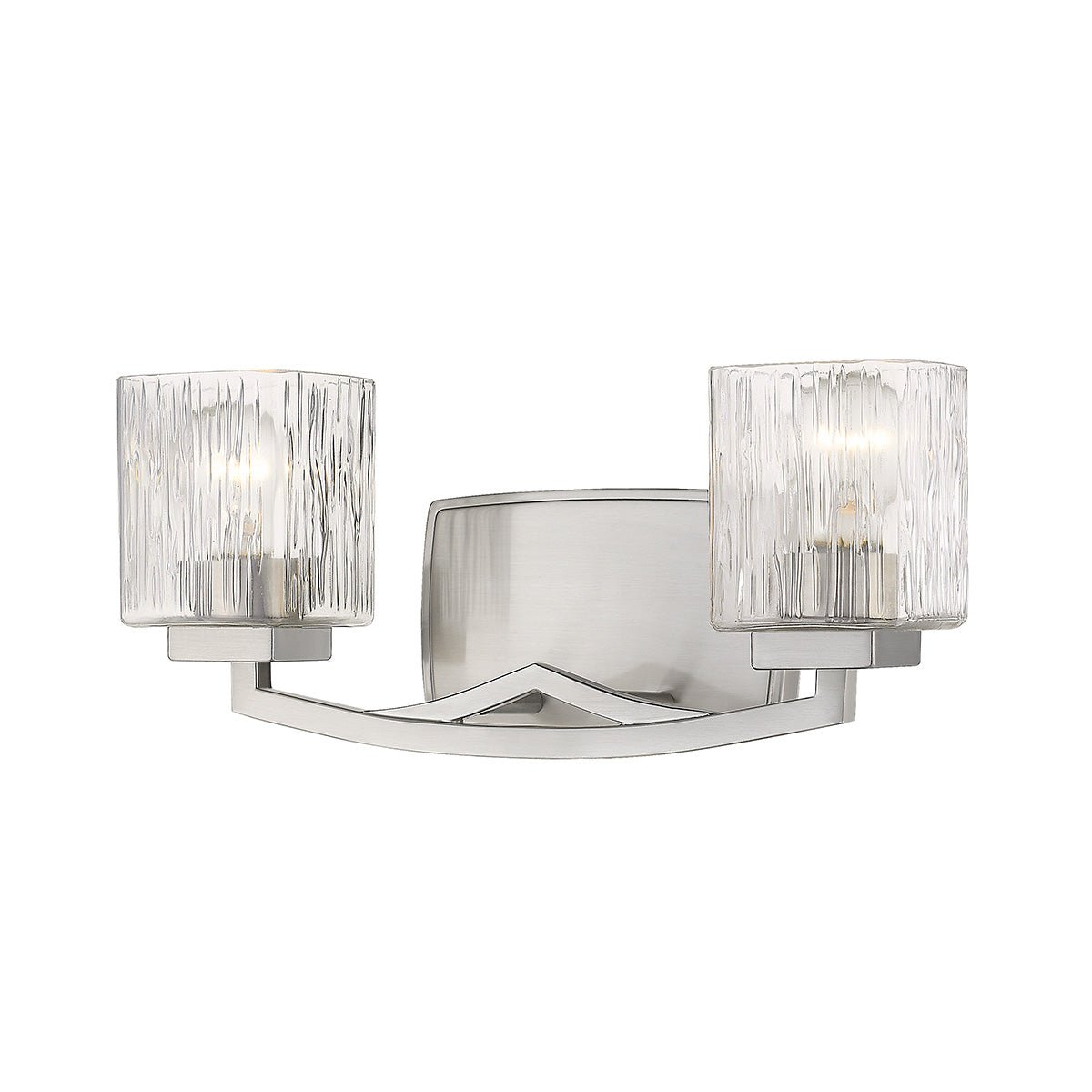Luminaire de vanité Zaid
