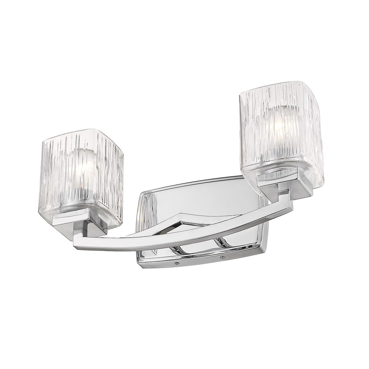 Luminaire de vanité Zaid