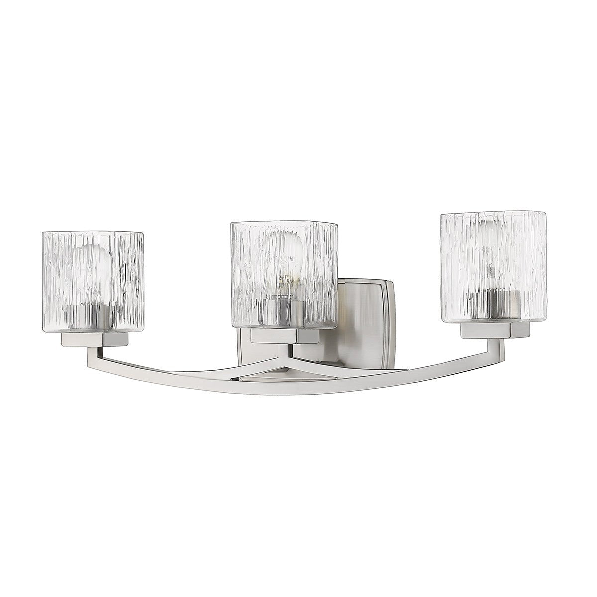 Luminaire de vanité Zaid