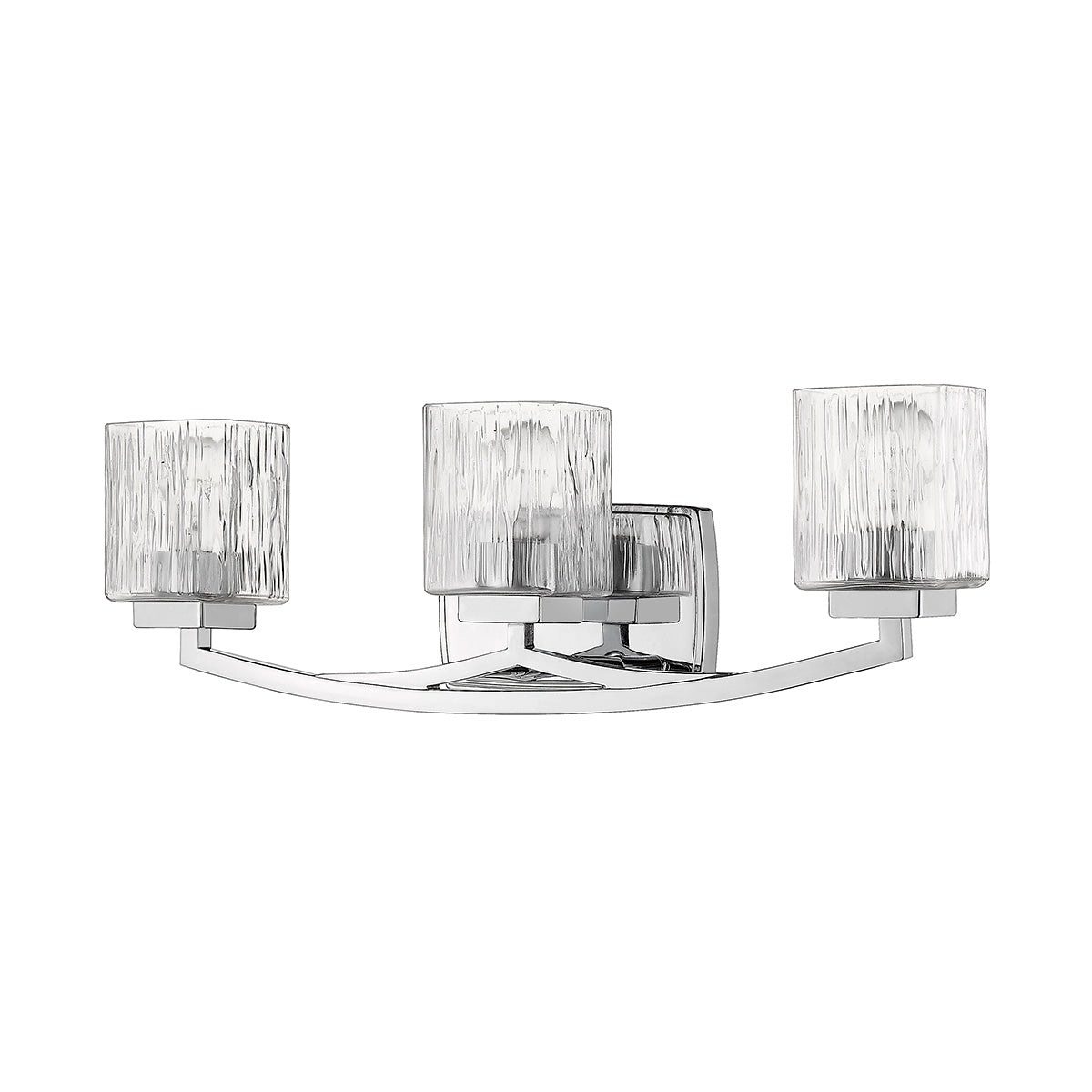Luminaire de vanité Zaid