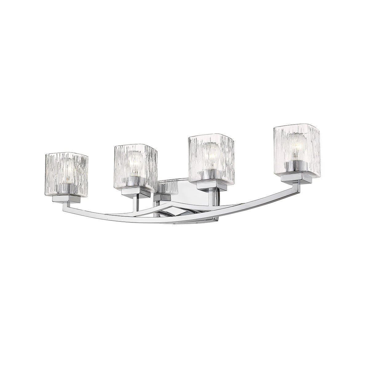 Luminaire de vanité Zaid