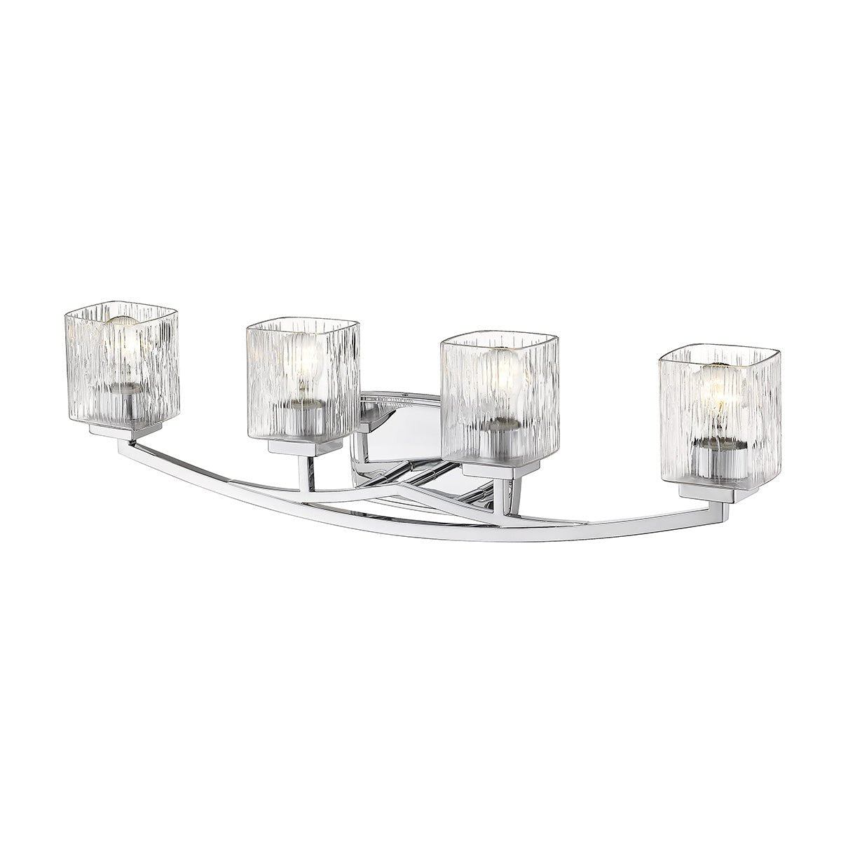 Luminaire de vanité Zaid