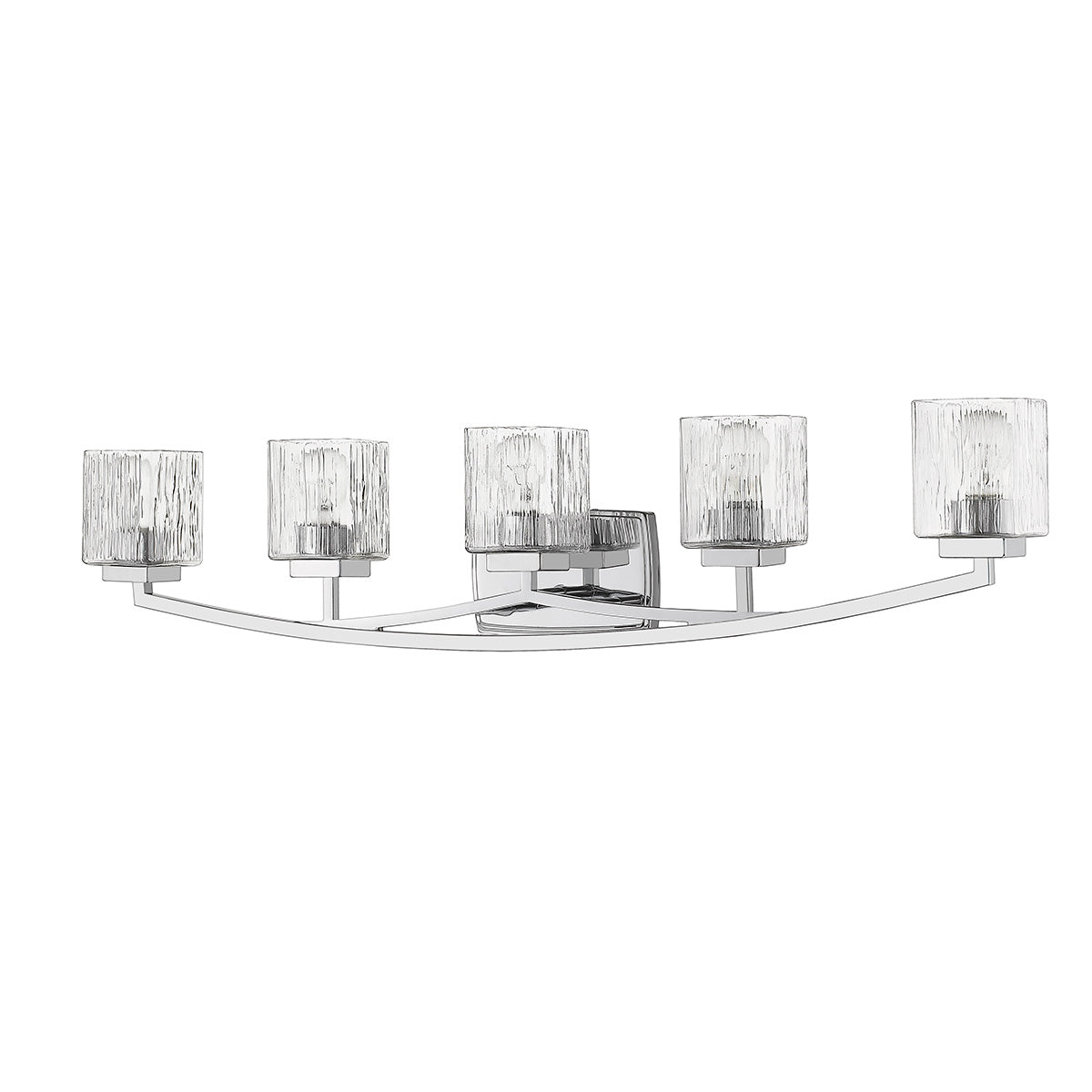 Luminaire de vanité Zaid