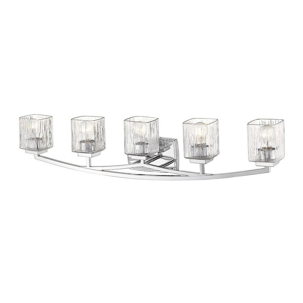 Luminaire de vanité Zaid