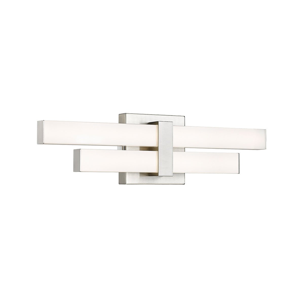 Luminaire de vanité Zane