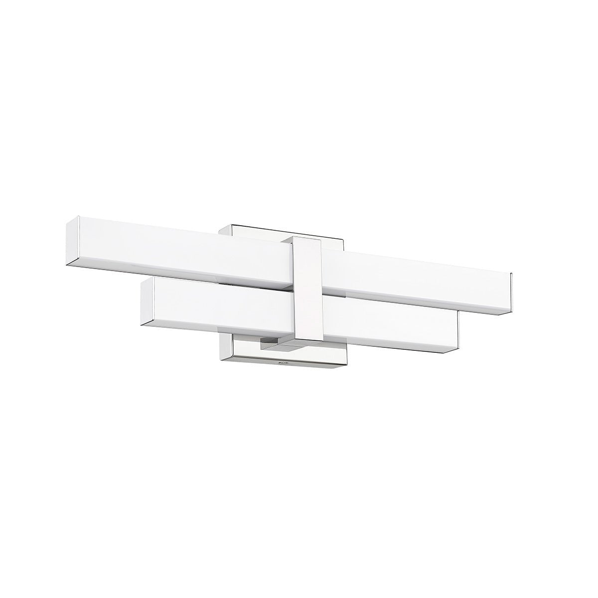 Luminaire de vanité Zane