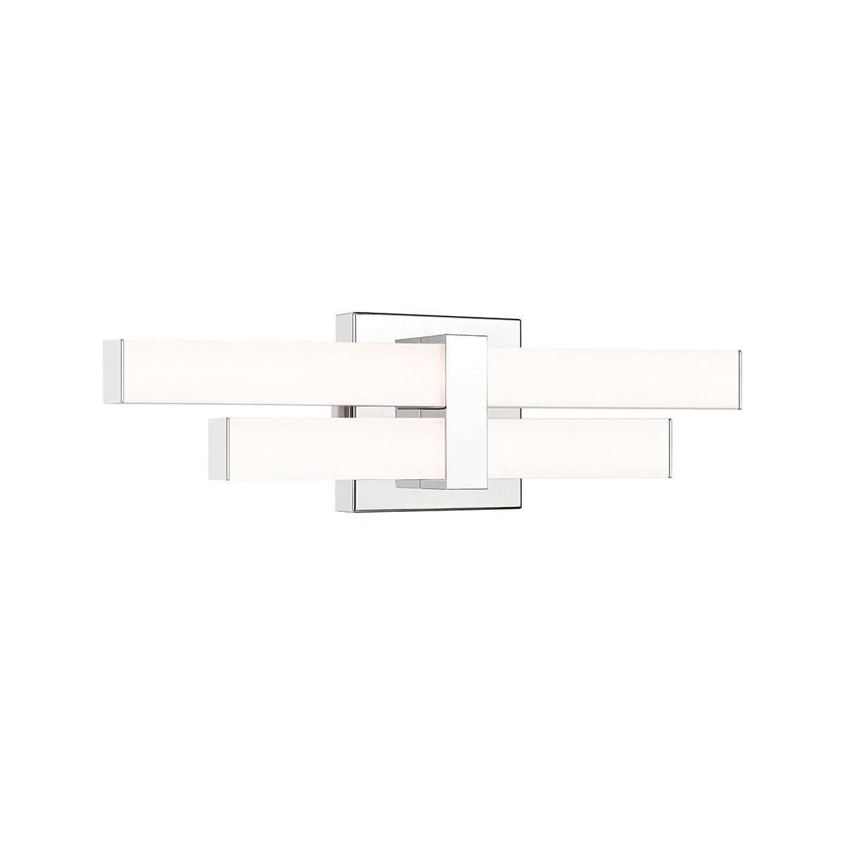 Luminaire de vanité Zane