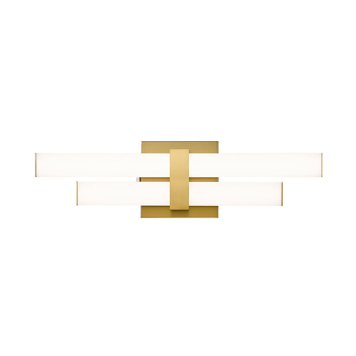 Luminaire de vanité Zane