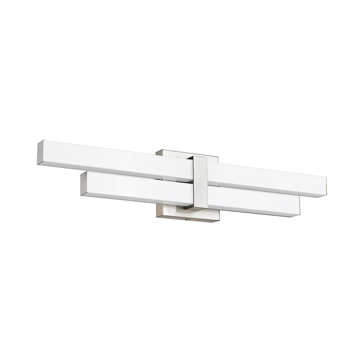 Luminaire de vanité Zane