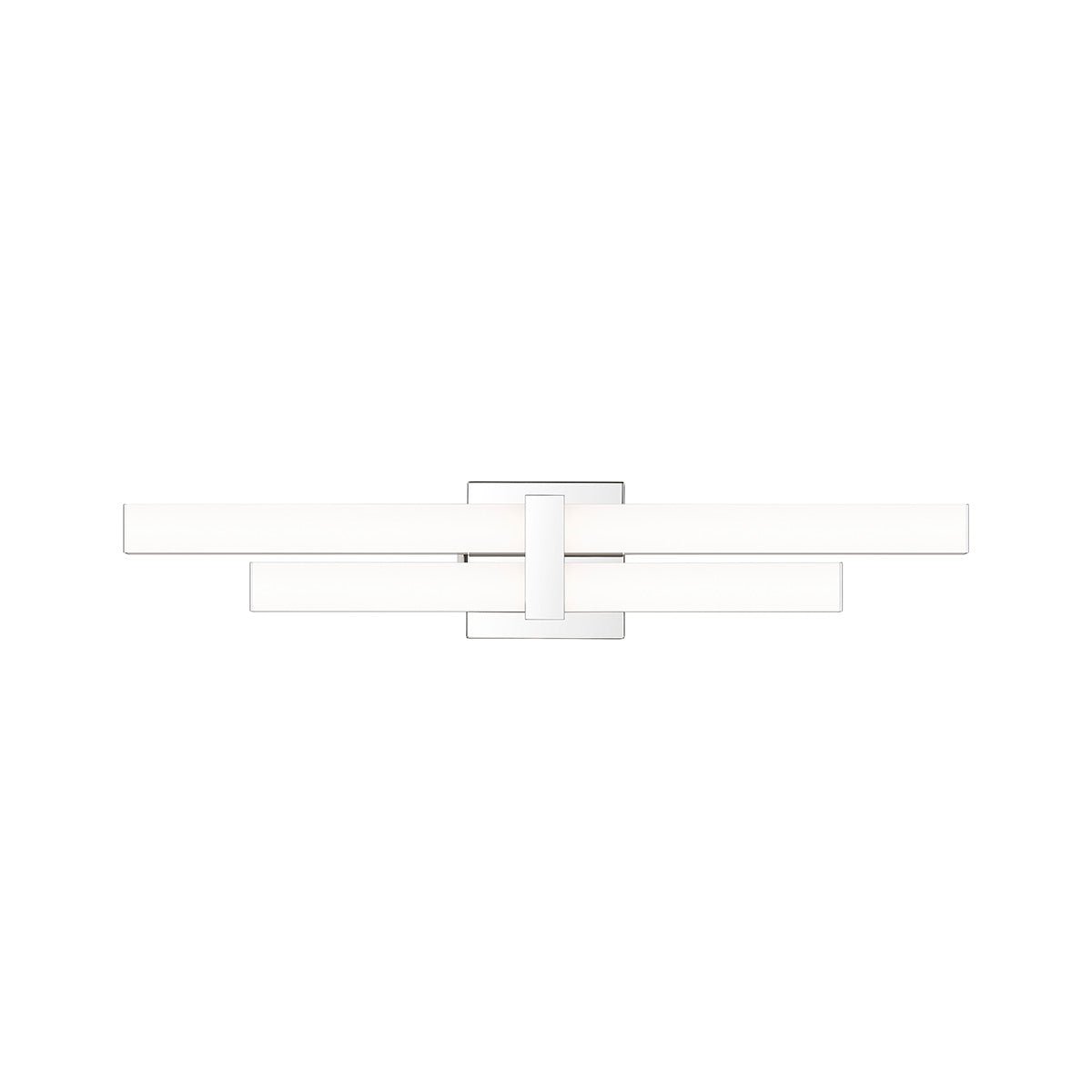 Luminaire de vanité Zane