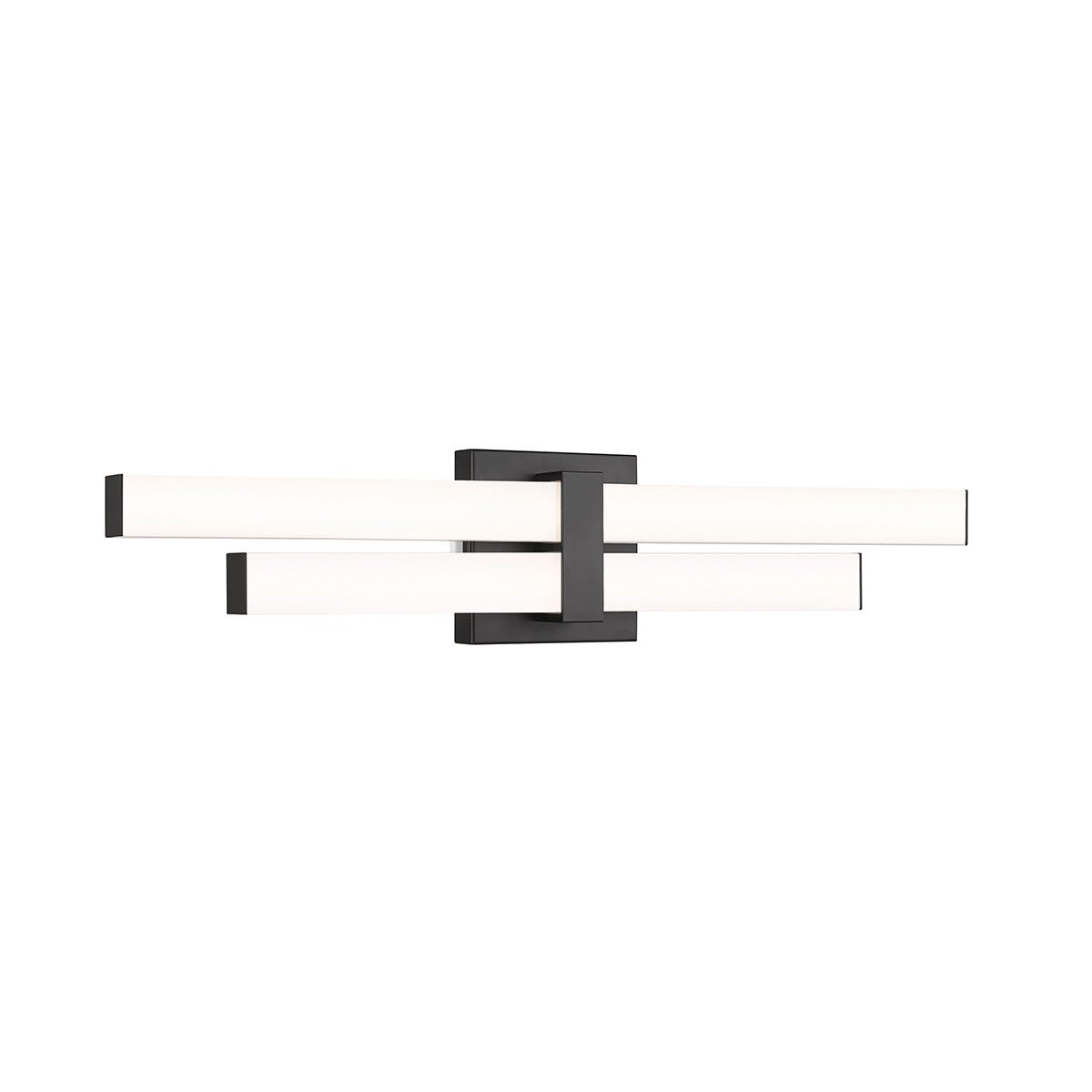 Luminaire de vanité Zane