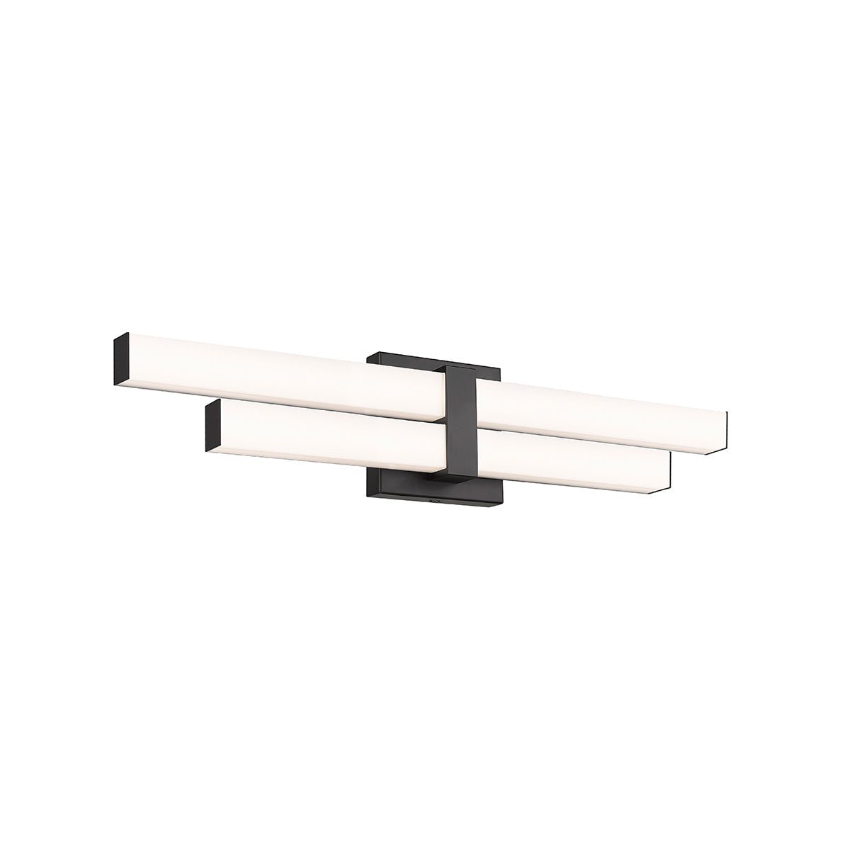 Luminaire de vanité Zane