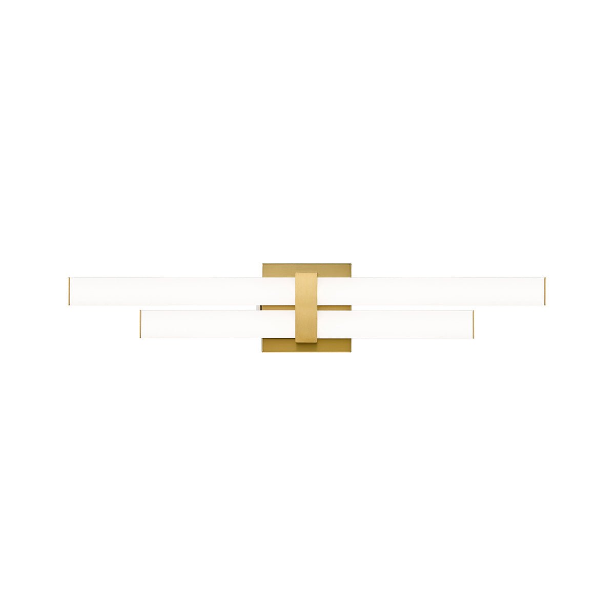 Luminaire de vanité Zane