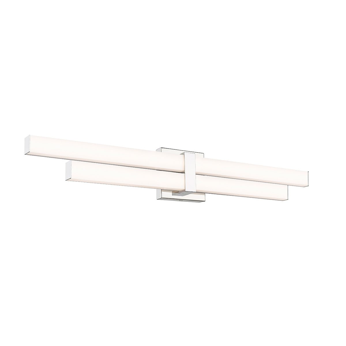 Luminaire de vanité Zane