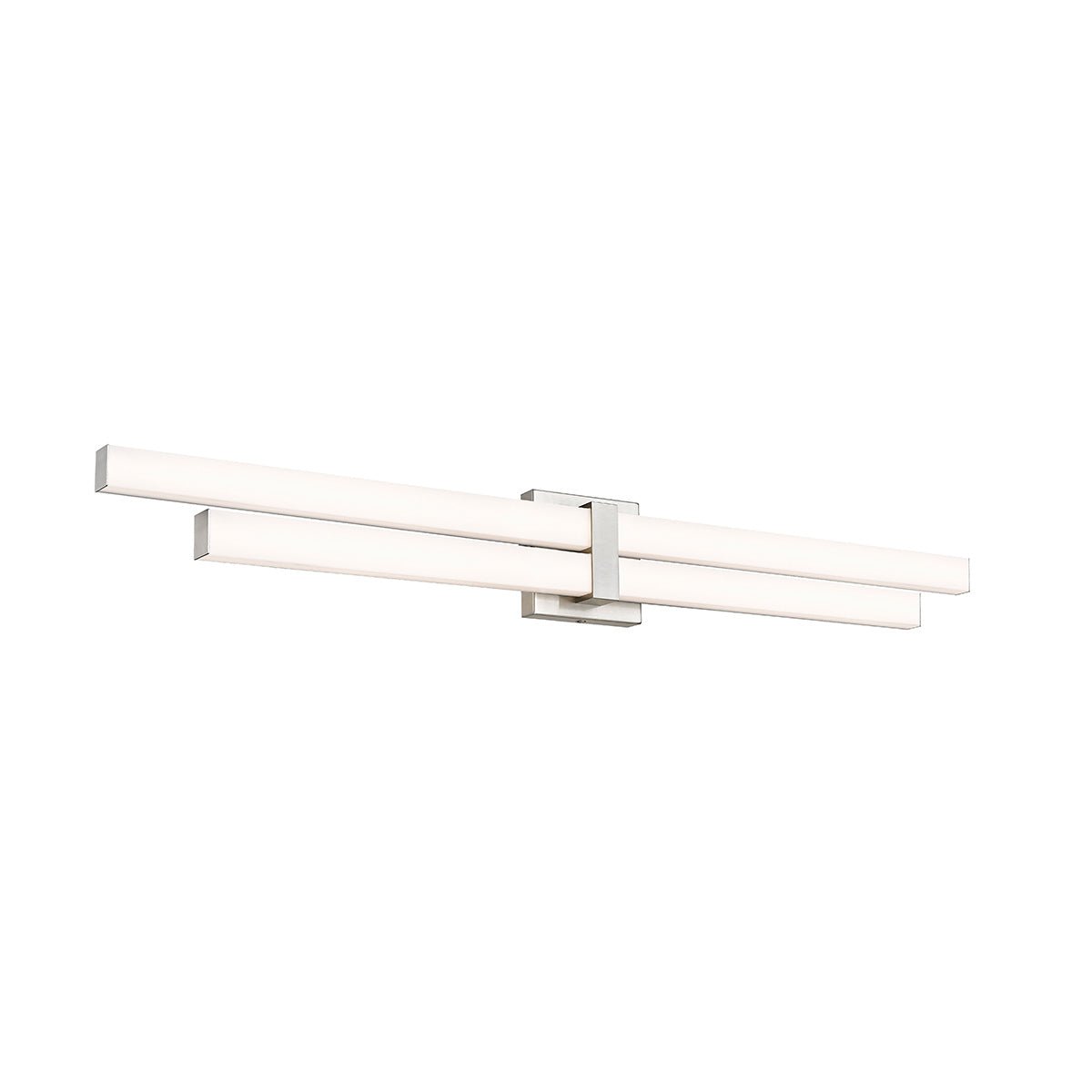 Luminaire de vanité Zane